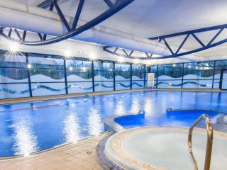 Bannatyne Two