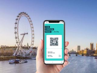 The London Pass